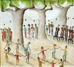 BACHE_1517
